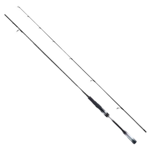  26  LUNAMIS(Ｓ７６ＭＬ)